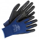 Handreinigungspaste Solopol® light