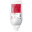 Hautpflegelotion Stokolan® intensive repair