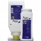 Hautschutzlotion Stokoderm® glove&grip