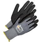 Nylon-Strickhandschuh MaxiFlex®