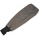 ANSELL Safe-Knit® Guard 59-416